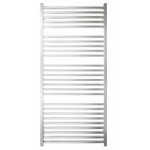 Forme Premium Square 26 Bars Wide